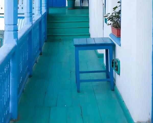 黄南漏水检测
